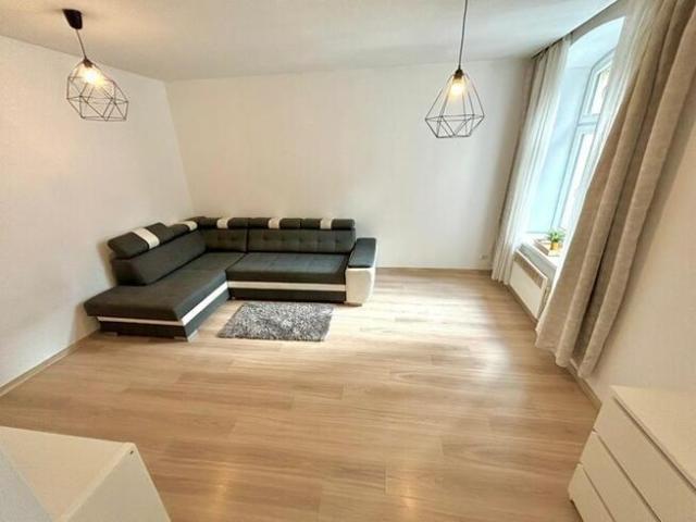 Mieszkanie do wynajęcia w Chorzów, Górnośląsko-Zagłębiowska Metropolia