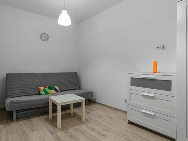 Mieszkanie do wynajęcia w Chorzów, Śląskie