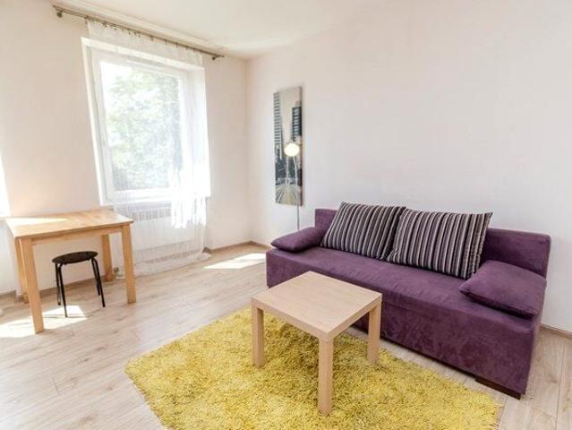 Mieszkanie do wynajęcia w Katowice, Śląskie