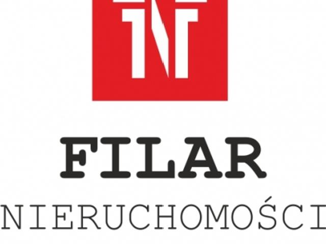 Mieszkanie do wynajęcia w Szczecin, Zachodniopomorskie