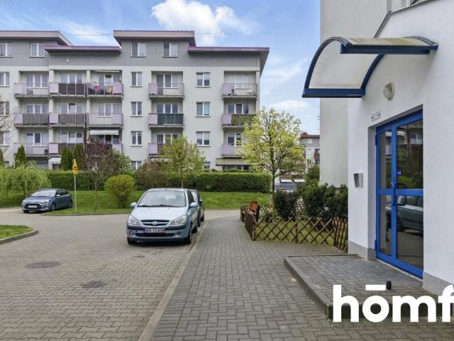 Mieszkanie do wynajęcia w Radom