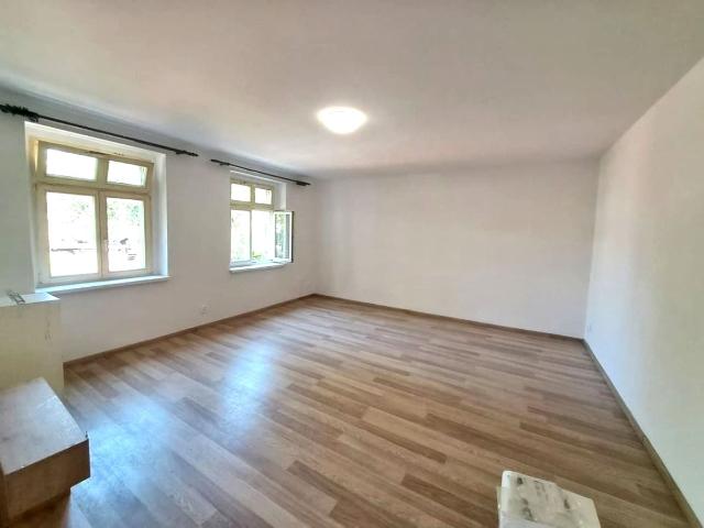 Mieszkanie do wynajęcia w Katowice, Śląskie