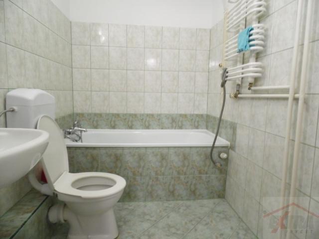 Mieszkanie do wynajęcia w Szczecin, Zachodniopomorskie
