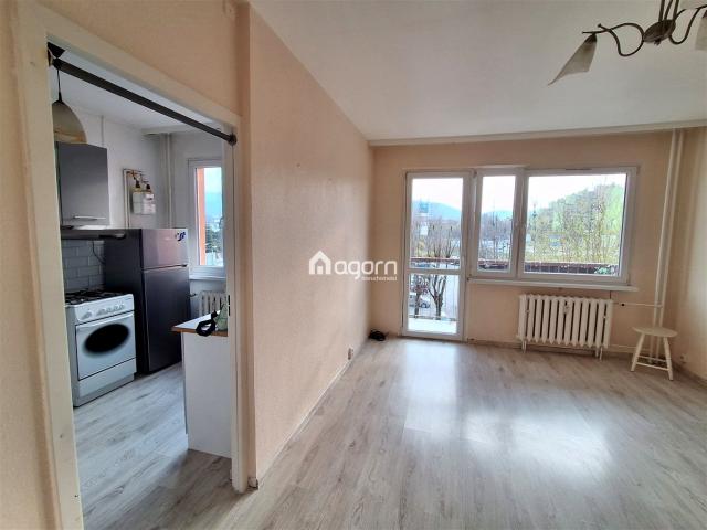 Mieszkanie do wynajęcia w Bielsko-biała, Śląskie