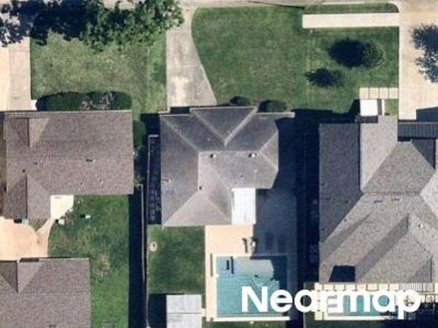 House for sale in Harris, Texas