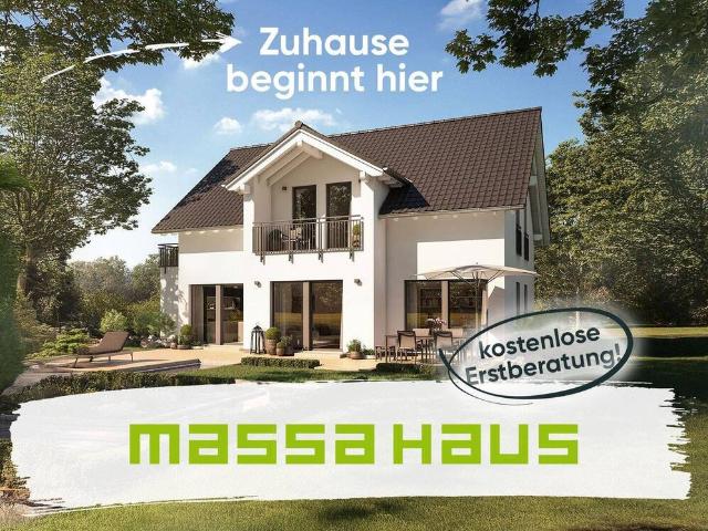 Haus kaufen in Witzerath, Simmerath