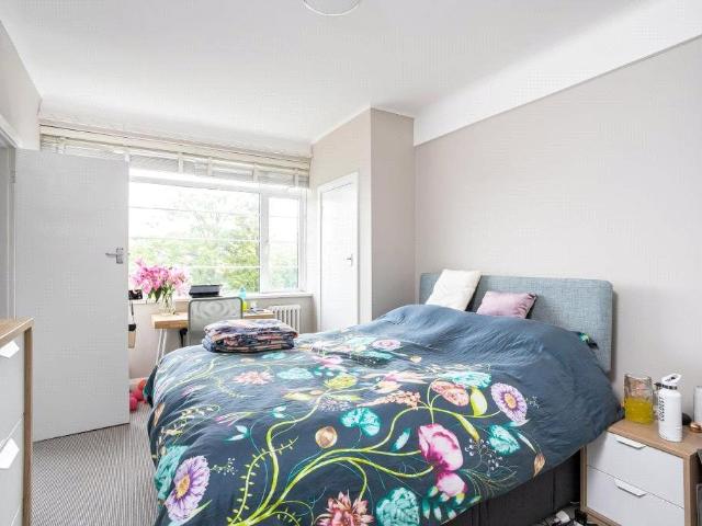 Studio for rent in Balham, Greater London