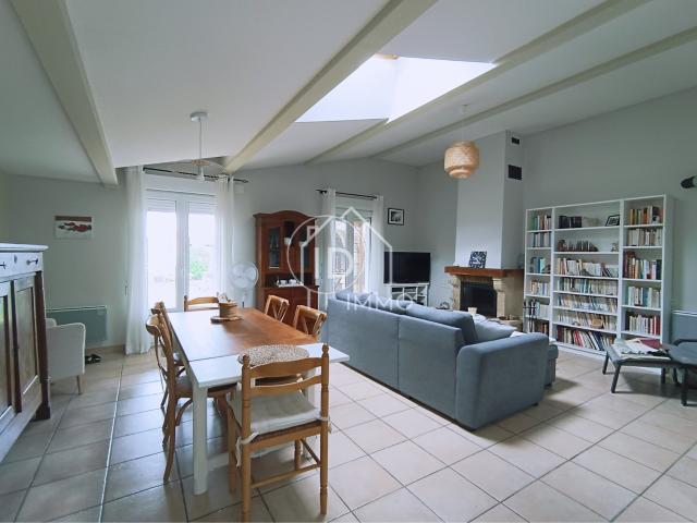 Maison vente à Périgueux, Montpon-ménestérol