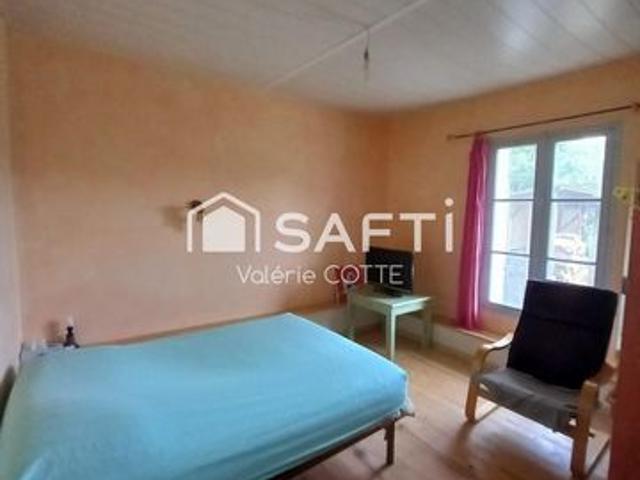 Villa vente à Céret, Montesquieu-des-albères