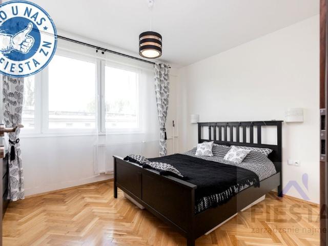 Mieszkanie do wynajęcia w Kraków, Małopolskie