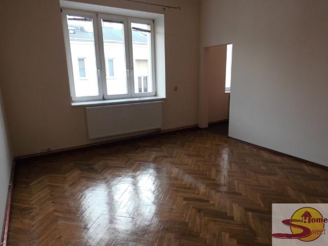 Mieszkanie do wynajęcia w Radom, Mazowieckie