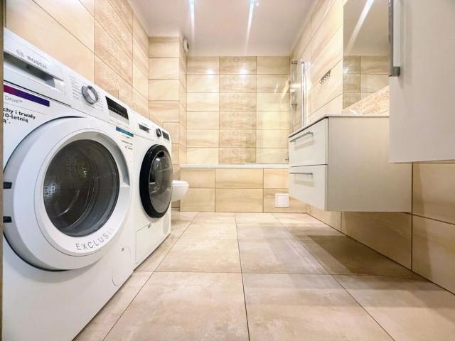 Pokój do wynajęcia w Rzeszów, Podkarpackie