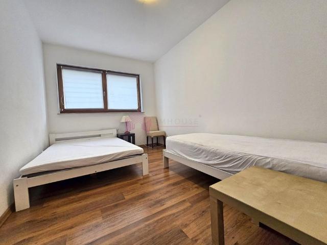 Mieszkanie do wynajęcia w Koszalin, Zachodniopomorskie