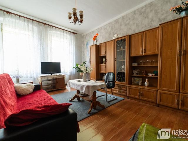 Mieszkanie na sprzedaż w Stargard Szczeciński, Zachodniopomorskie