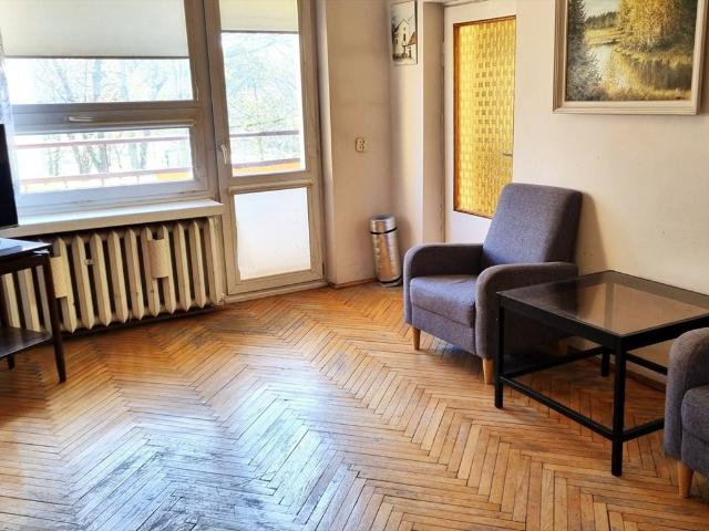 Mieszkanie na sprzedaż w Łódź, Łódzkie