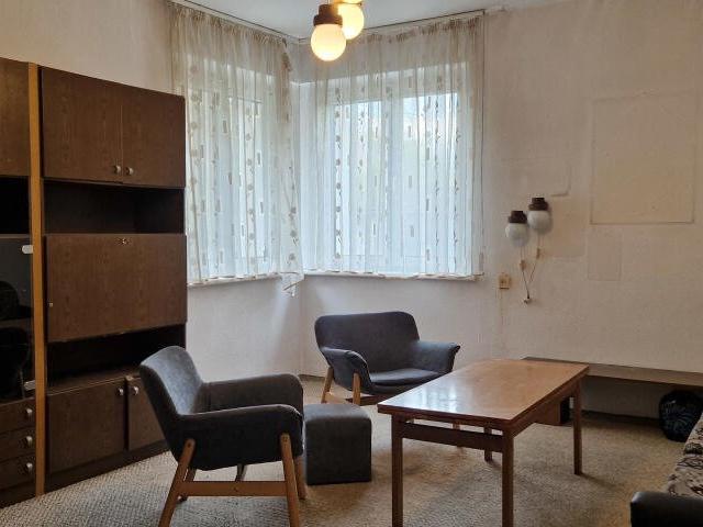 Mieszkanie na sprzedaż w Łódź-bałuty, Łódzkie