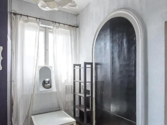 Mieszkanie na sprzedaż w Łódź, Łódzkie