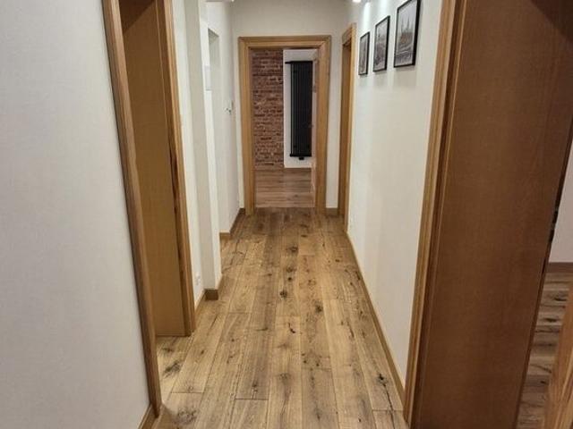 Mieszkanie do wynajęcia w Szczecin, Zachodniopomorskie