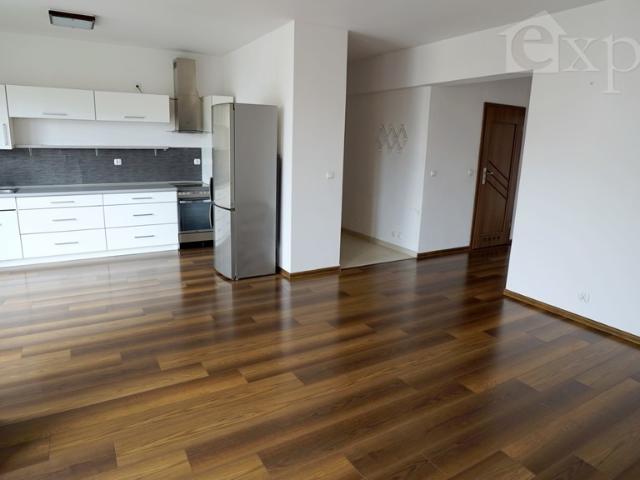 Mieszkanie do wynajęcia w Olsztyn, Warmińsko-mazurskie