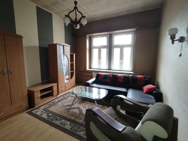 Mieszkanie do wynajęcia w Rybnik, Śląskie