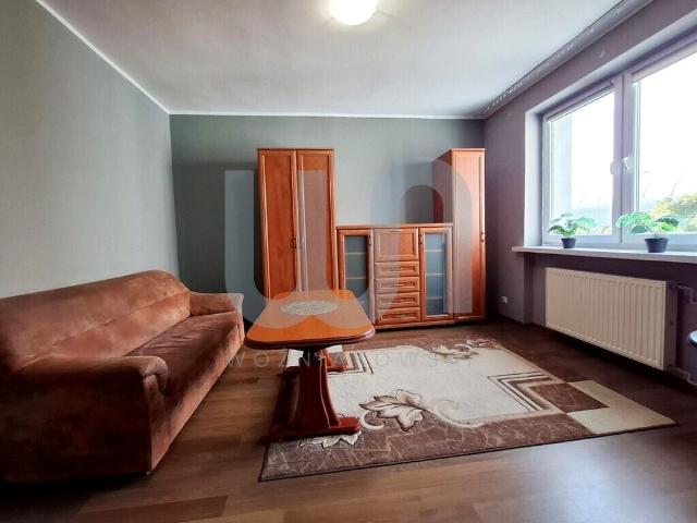 Mieszkanie do wynajęcia w Raków, Częstochowa