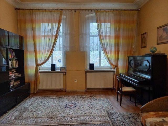 Mieszkanie do wynajęcia w Gliwice, Śląskie