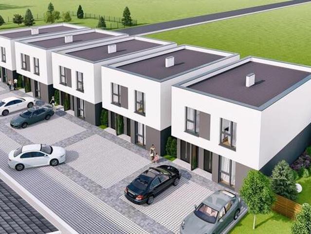 Mieszkanie na sprzedaż w Opole, Opolskie