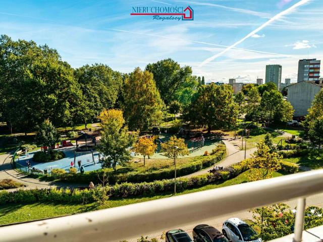 Mieszkanie do wynajęcia w Olsztyn, Warmińsko-mazurskie