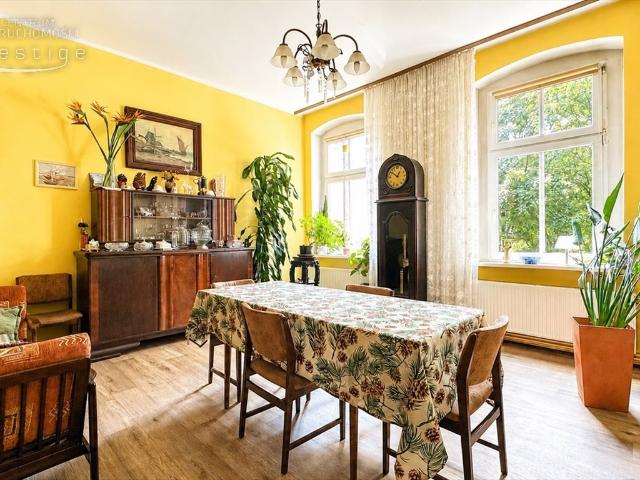 Mieszkanie na sprzedaż w Zabrze, Śląskie