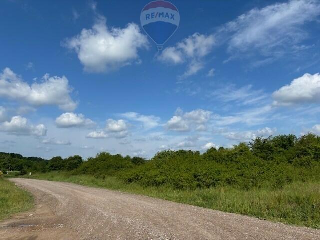 Grunt na sprzedaż w Kolbudy, Pomorskie