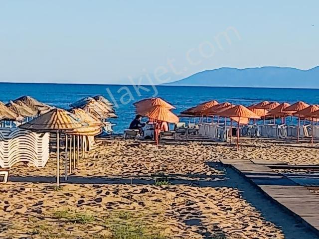 Ayvalik, Balikesir içerisinde satılık mülk