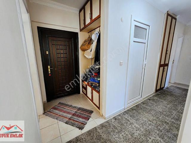 Muğla içerisinde kiralık mülk