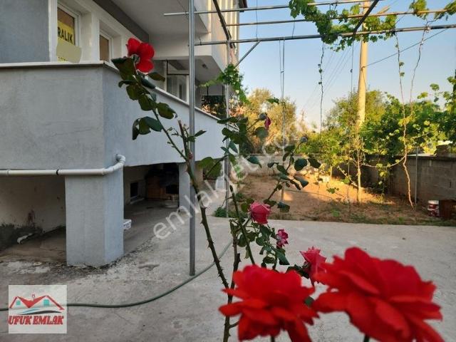 Muğla içerisinde kiralık mülk