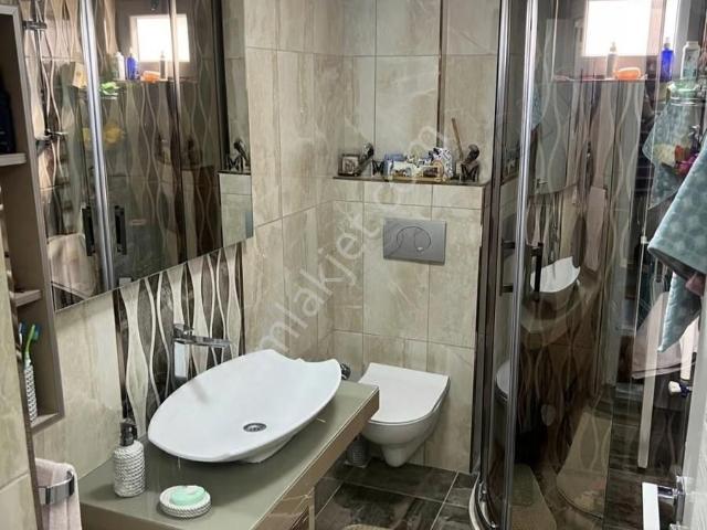 Muğla içerisinde kiralık Villa