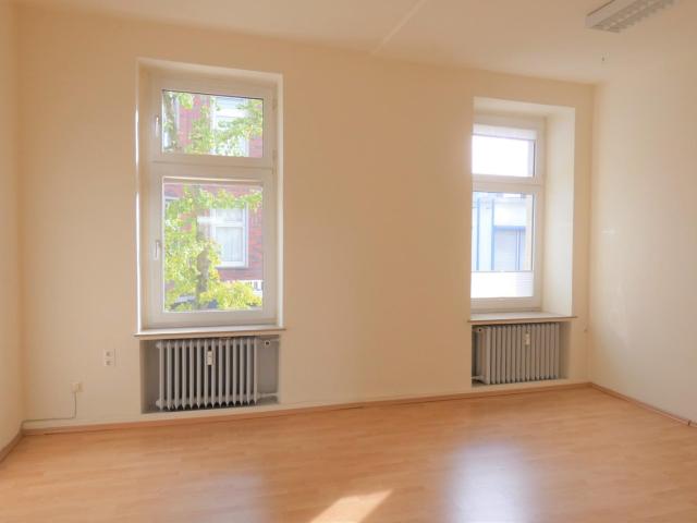 Büro mieten in Duisburg-Mitte, Duisburg