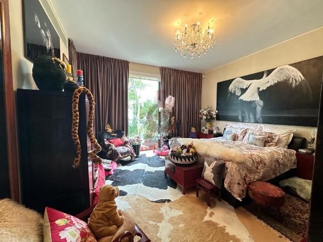 位於 香港, 提供 出售 的 合租房