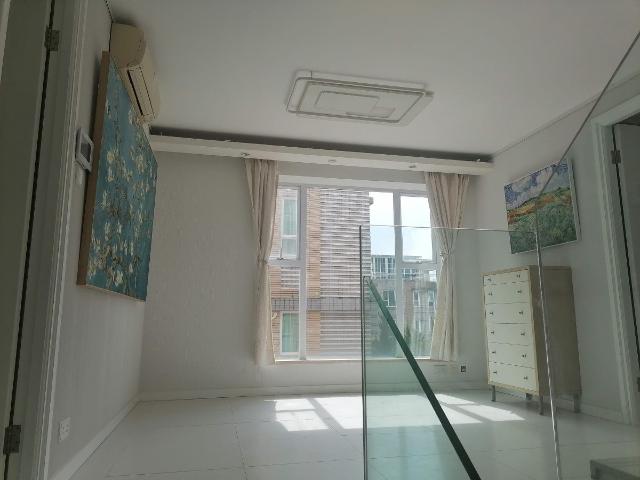 提供 出售 的 村屋
