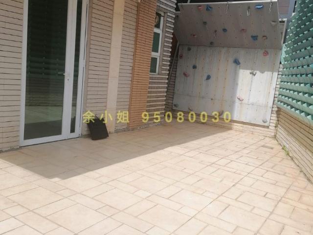 提供 出售 的 村屋