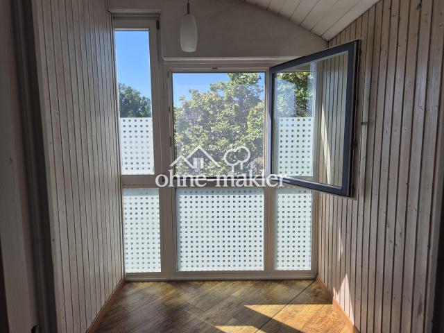 Apartment kaufen in Westerndorf St. Peter, Rosenheim