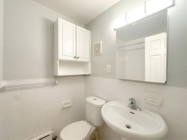 Apartment for rent in Don Valley West, Toronto