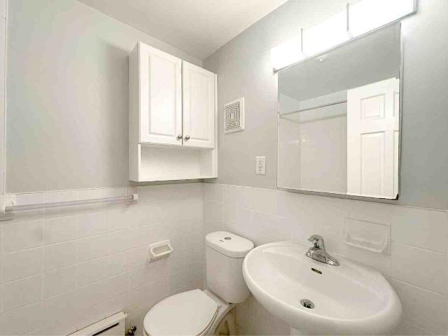 Apartment for rent in Don Valley West, Toronto