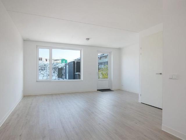 Woning te huur in Palenstein, Zoetermeer