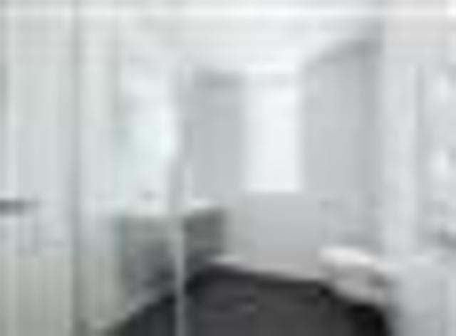 Woning te huur in Palenstein, Zoetermeer