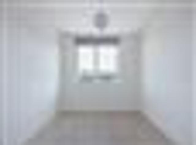 Woning te huur in Palenstein, Zoetermeer