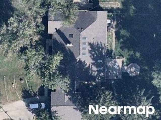 House for sale in Woodridge, Illinois