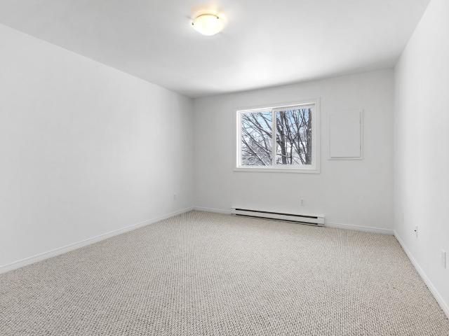 Apartment for rent in Gatineau, Quebec