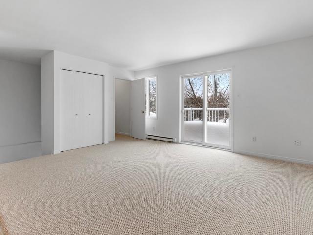 Apartment for rent in Gatineau, Quebec