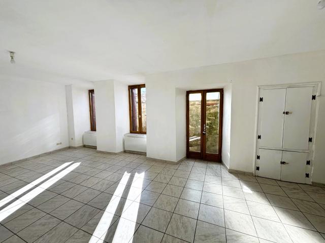 Maison vente à Béziers, La Livinière