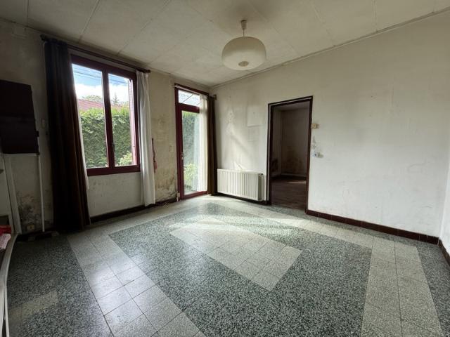 Maison vente à Clermont, Rantigny