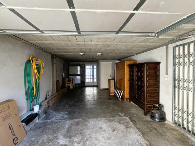 Maison vente à Nantes